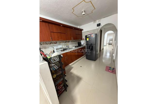 Casas, Venta, Nueva Floresta - $520.000.000