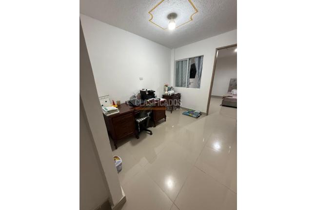Casas, Venta, Nueva Floresta - $520.000.000