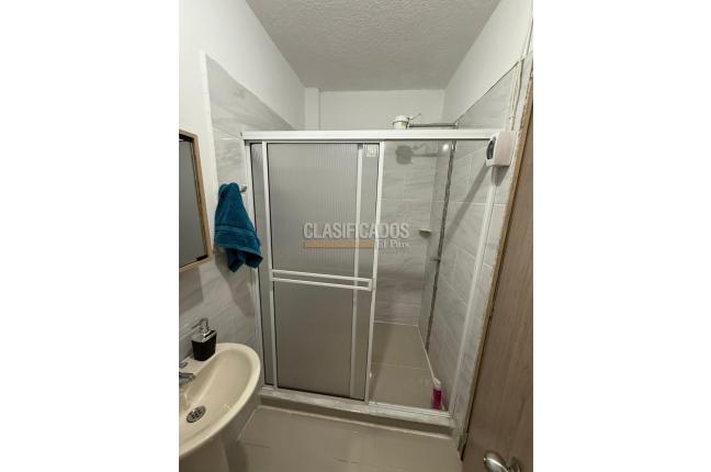 Casas, Venta, Nueva Floresta - $520.000.000