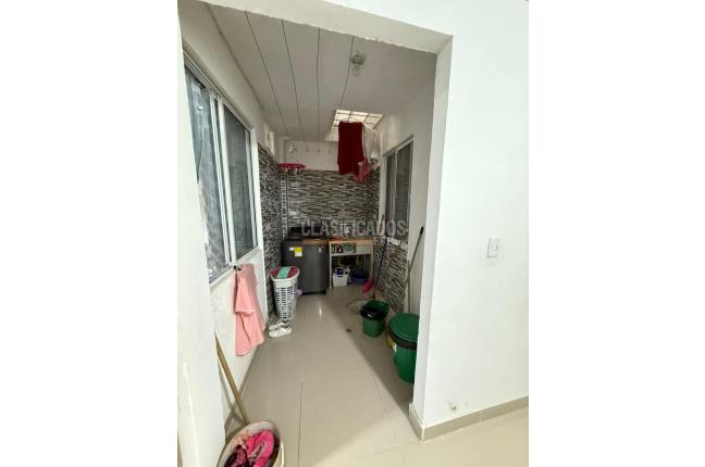 Casas, Venta, Nueva Floresta - $520.000.000