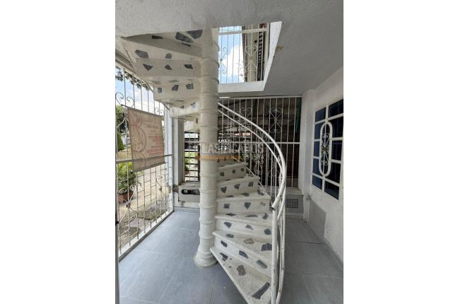 Casas, Venta, Nueva Floresta - $520.000.000