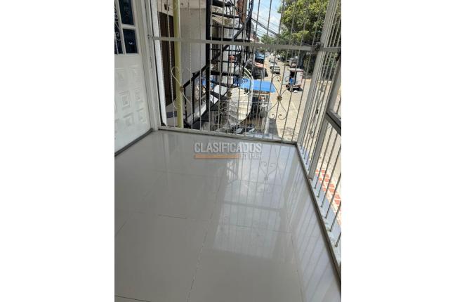 Casas, Venta, Nueva Floresta - $520.000.000