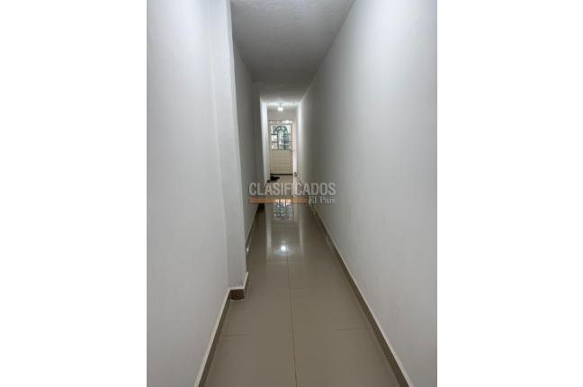 Casas, Venta, Nueva Floresta - $520.000.000