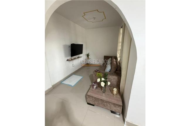 Casas, Venta, Nueva Floresta - $520.000.000