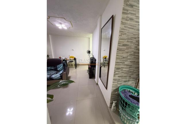 Casas, Venta, Nueva Floresta - $520.000.000