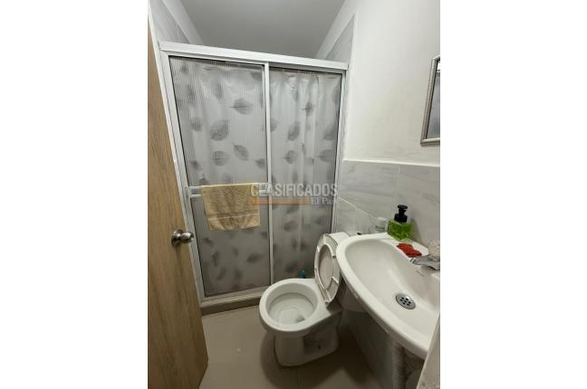 Casas, Venta, Nueva Floresta - $520.000.000