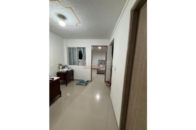 Casas, Venta, Nueva Floresta - $520.000.000