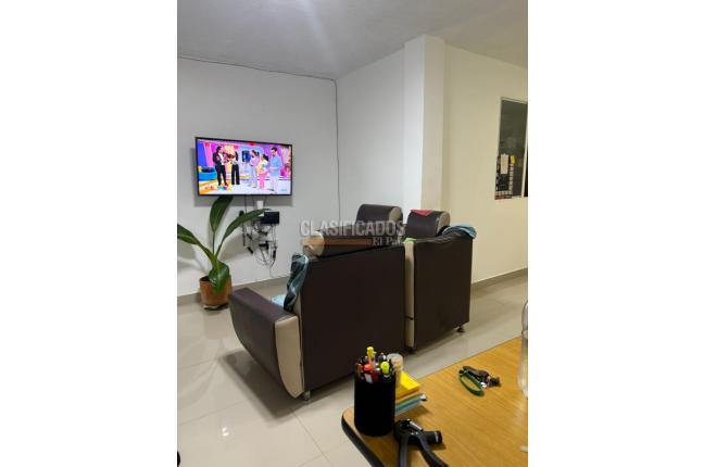 Casas, Venta, Nueva Floresta - $520.000.000