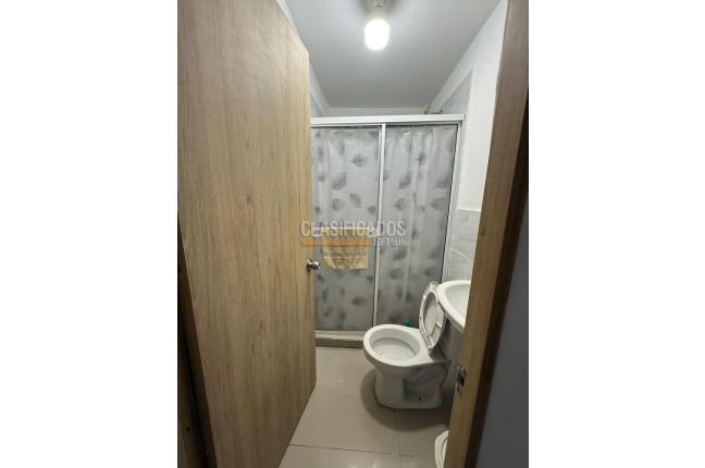 Casas, Venta, Nueva Floresta - $520.000.000