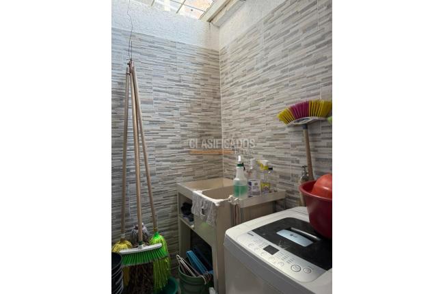 Casas, Venta, Nueva Floresta - $520.000.000