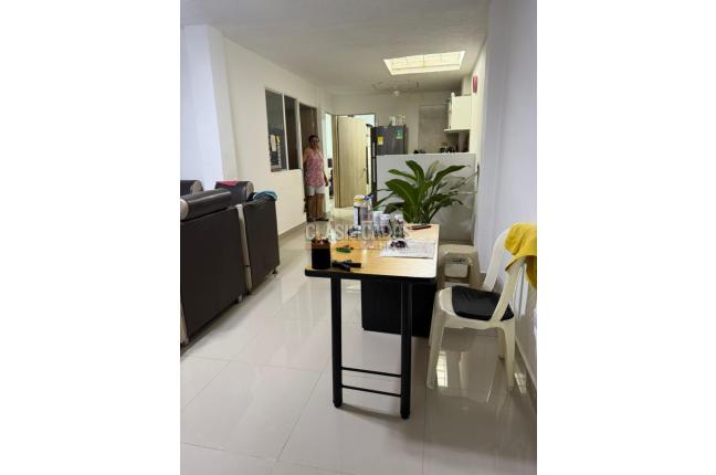 Casas, Venta, Nueva Floresta - $520.000.000