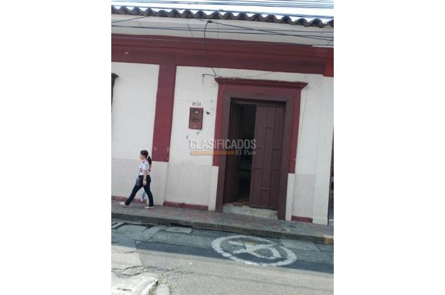 Oficinas y Consultorios, Venta en Buga