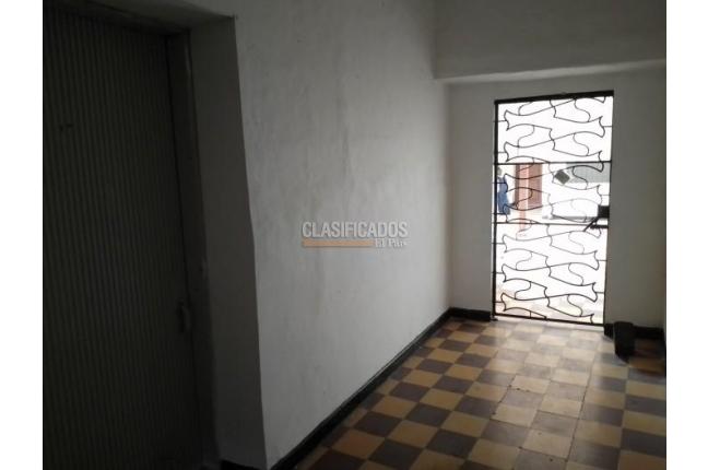 Oficinas y Consultorios, Venta, Buga - $1.293.000.000