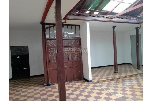 Oficinas y Consultorios, Venta, Buga - $1.293.000.000