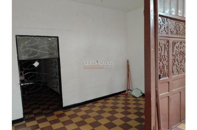 Oficinas y Consultorios, Venta, Buga - $1.293.000.000