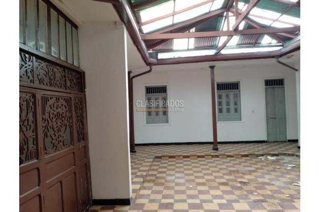 Oficinas y Consultorios, Venta, Buga - $1.293.000.000