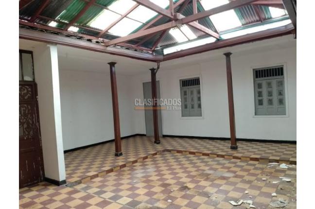 Oficinas y Consultorios, Venta, Buga - $1.293.000.000