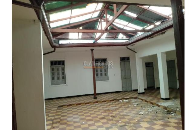 Oficinas y Consultorios, Venta, Buga - $1.293.000.000