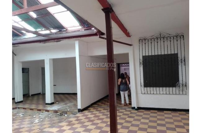 Oficinas y Consultorios, Venta, Buga - $1.293.000.000