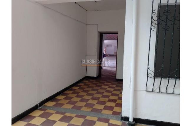 Oficinas y Consultorios, Venta, Buga - $1.293.000.000