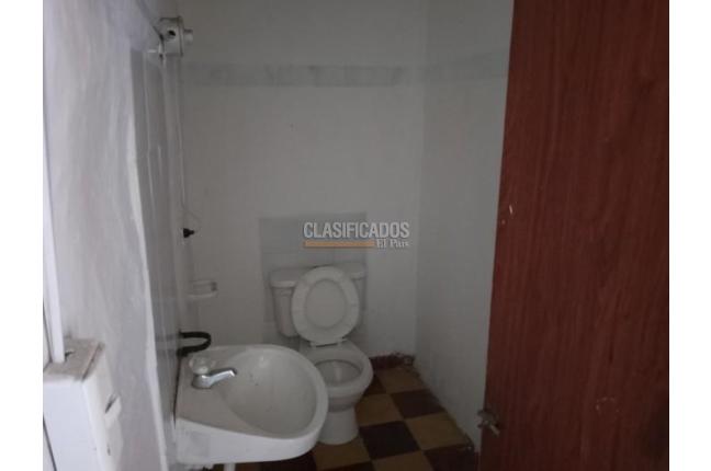 Oficinas y Consultorios, Venta, Buga - $1.293.000.000