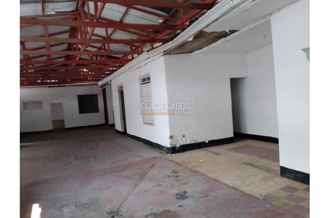 Oficinas y Consultorios, Venta, Buga - $1.293.000.000