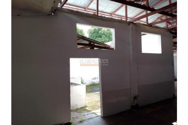 Oficinas y Consultorios, Venta, Buga - $1.293.000.000