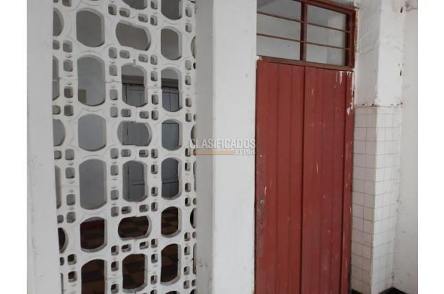 Oficinas y Consultorios, Venta, Buga - $1.293.000.000