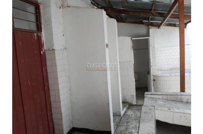 Oficinas y Consultorios, Venta, Buga - $1.293.000.000