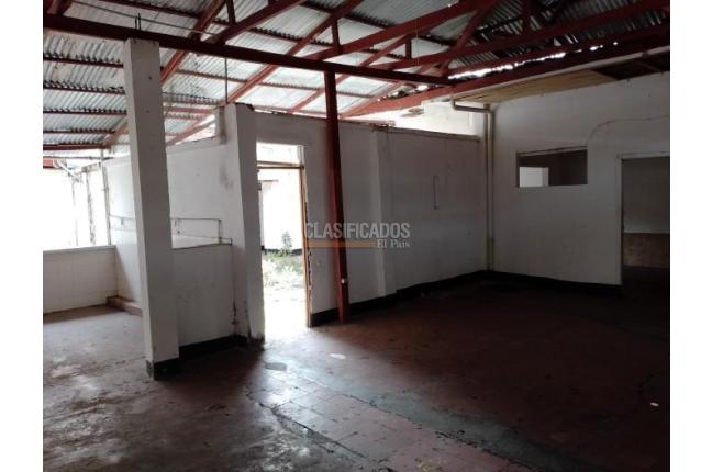 Oficinas y Consultorios, Venta, Buga - $1.293.000.000