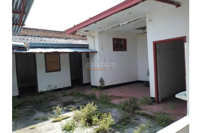 Oficinas y Consultorios, Venta, Buga - $1.293.000.000