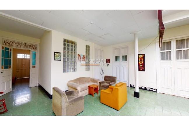 Casas, Venta, Buga - $750.500.000