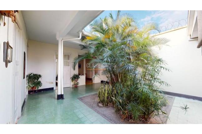 Casas, Venta, Buga - $750.500.000