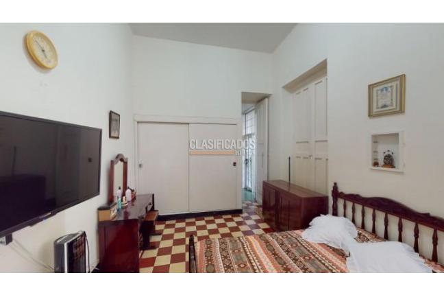 Casas, Venta, Buga - $750.500.000