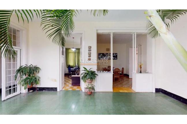 Casas, Venta, Buga - $750.500.000