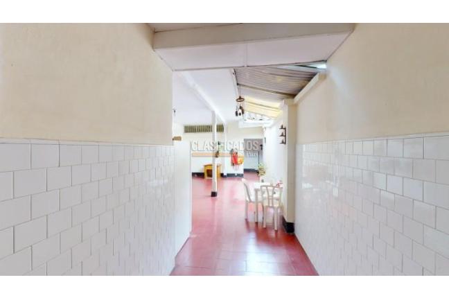 Casas, Venta, Buga - $750.500.000