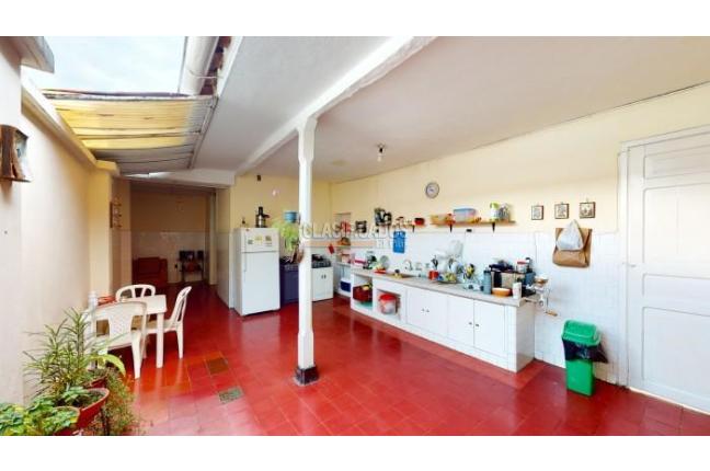 Casas, Venta, Buga - $750.500.000