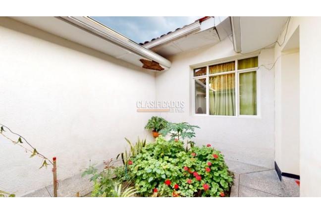 Casas, Venta, Buga - $750.500.000