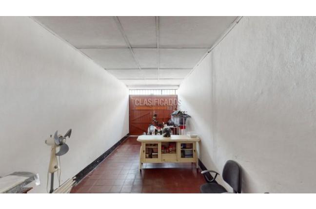 Casas, Venta, Buga - $750.500.000