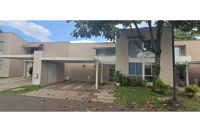 Casas, Venta, Jamundí - $664.000.000