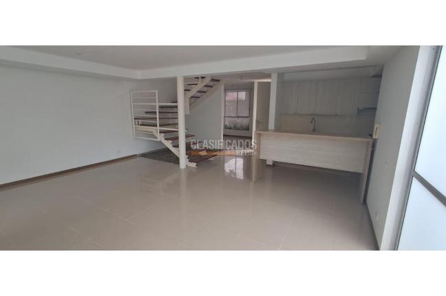 Casas, Venta, Jamundí - $664.000.000