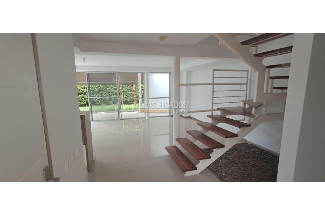 Casas, Venta, Jamundí - $664.000.000