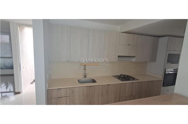 Casas, Venta, Jamundí - $664.000.000