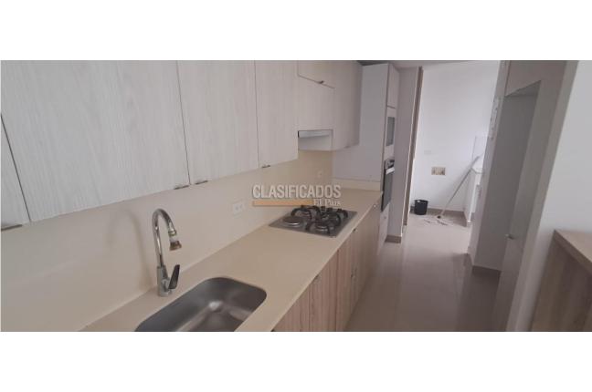 Casas, Venta, Jamundí - $664.000.000