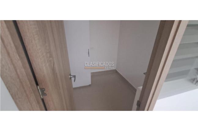 Casas, Venta, Jamundí - $664.000.000