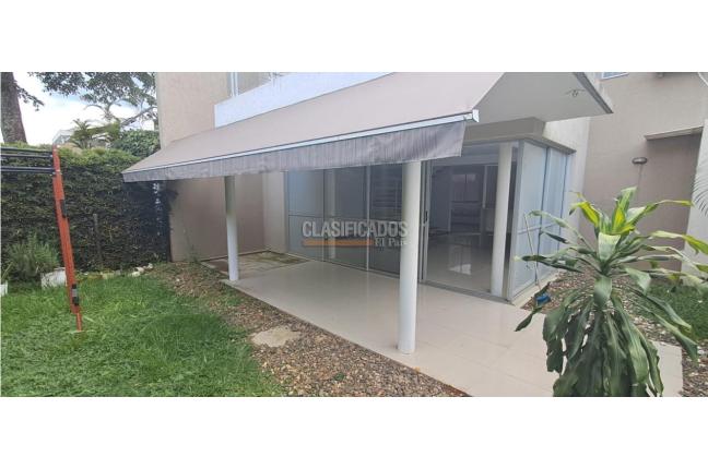 Casas, Venta, Jamundí - $664.000.000