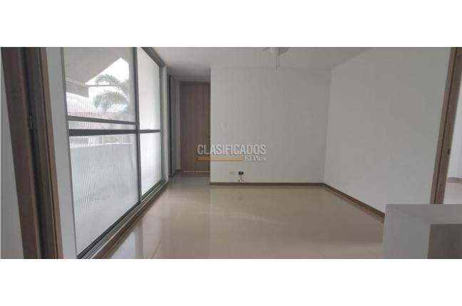 Casas, Venta, Jamundí - $664.000.000