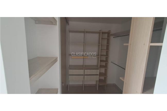 Casas, Venta, Jamundí - $664.000.000