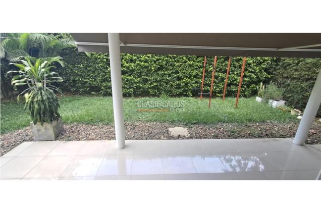 Casas, Venta, Jamundí - $664.000.000