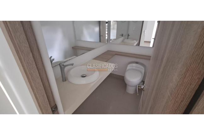 Casas, Venta, Jamundí - $664.000.000